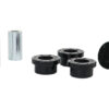 Whiteline Control Arm - Lower Front Inner Bushing (GS300 97-00 / IS200 99-05 / IS300 01-05)