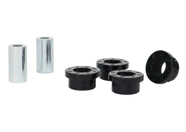 Whiteline Control Arm - Lower Front Inner Bushing (GS300 97-00 / IS200 99-05 / IS300 01-05)