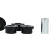 Whiteline Control Arm - Lower Front Inner Bushing (GS300 97-00 / IS200 99-05 / IS300 01-05)