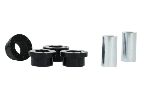 Whiteline Control Arm - Lower Front Inner Bushing (GS300 97-00 / IS200 99-05 / IS300 01-05)
