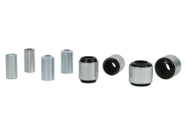 Whiteline Rear Control Arm - Upper Rear Bushing (BMW 1/2/3/4 Series)