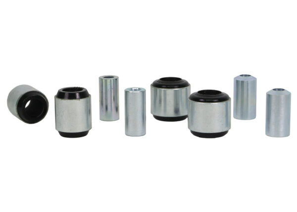 Whiteline Rear Control Arm - Upper Rear Bushing (BMW 1/2/3/4 Series)