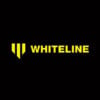 Whiteline 24MM Rear Sway Bar - Honda Civic EM, EP, ES, EU/Integra DC5
