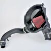 Roush Performance Cold Air Intake Kit (Mustang EcoBoost 2015-17)