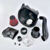 Roush Performance Cold Air Intake Kit (Mustang EcoBoost 2015-17)
