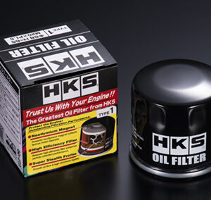 HKS Super Fire Racing Spark Plug SINGLE - M45iL Long Reach Type