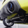 m0f6taZeBUpq5ZWaumf3LzpW6HQPeNOAZlO4kC51.jpeg HKS Legamax Premium Cat-Back Exhaust Suzuki Swift Z32S 12-16
