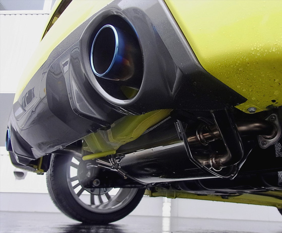 m0f6taZeBUpq5ZWaumf3LzpW6HQPeNOAZlO4kC51.jpeg HKS Legamax Premium Cat-Back Exhaust Suzuki Swift Z32S 12-16