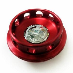 HKS SUPER FIRE RACING SPARK PLUG (TOYOTA 86 / GR86 / SUBARU BRZ/FA20 WRX)
