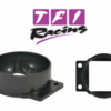 products-11017-1.png TFI Racing Air Intake Adaptor - Audi A3 A4 NISSAN RB20DET RB25DET TOYOTA CAMRY 88-91