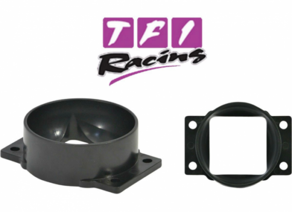 products-11065-1.png TFI Racing Air Intake Adaptor - Subaru 99-00 WRX