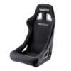 Sparco Seat - Sprint
