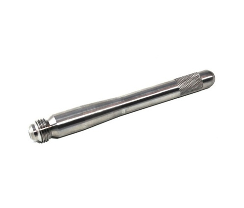 TORQUE SOLUTION WHEEL LUG GUIDE TOOL - BMW/VW/MERCEDES 12X1.5