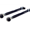 TORQUE SOLUTION REAR TOE LINK KIT - VOLKSWAGEN GOLF/GTI/GOLF R MK7, AUDI A3/S3 8V, TT/TTS MK3 (MQB)