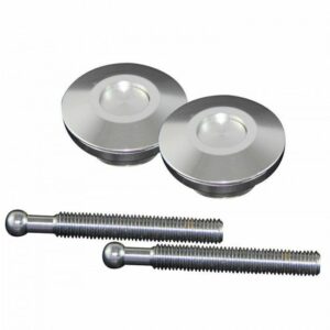 products-12600-1.jpg FAISAL VELOSTER