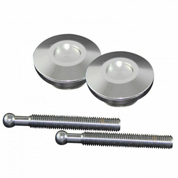 products-12600-1.jpg TFI Racing Heavy Duty Quick Release Pin Locks 45mm