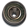 Nason Timing belt tensioner NBT624 4G63T