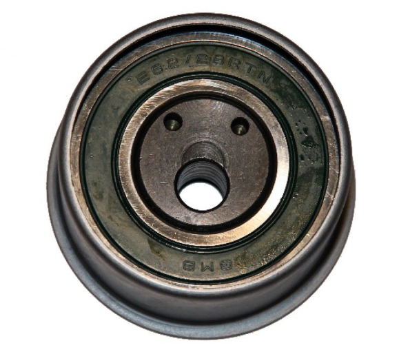 Nason Timing belt tensioner NBT624 4G63T