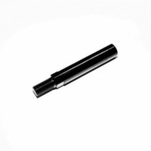 products-9490-1.png FAISAL VELOSTER