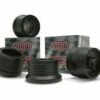 SAAS BOSS KIT 13-BK18L FORD