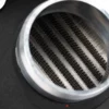 AMS Performance Intercooler Kit Nissan Z RZ34 22+