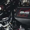 AMS Performance Intercooler Kit Nissan Z RZ34 22+