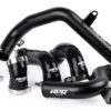 APRMS100220 APR Complete Intercooler Charge Pipe Kit - Audi S3 8Y 22+/VW Golf R Mk8 22+