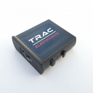 Omni Power 3 Bar MAP Sensor - Honda K Series/Subaru BRZ/Toyota 86