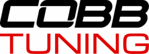 Cobb Tuning Fuel System Package + Flex Fuel - Subaru STI 08-21
