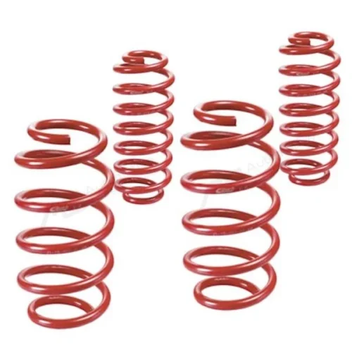 Eibach Sportline Coil Springs fits BMW 3 F30 F35 F80