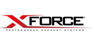 YMS 135KW/245NM Package w/, XF HEADERS, XF 3" VAREX CBE, XF FRONT PIPE for 12-21 TOYOTA 86 SUBARU BRZ PUMP98