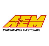 AEM 340LPH E85 Safe Fuel Pump Kit - Mitsubishi Evo X/Mazda 3 MPS/6 MPS