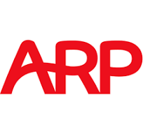 ARP Extended Wheel Studs 2.535" 5 Pack - Subaru WRX VA 15+/BRZ & Toyota 86 12-21, 22+