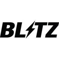 Blitz Japan Turbocharger Kit Suit Toyota 86 & Subaru BRZ 2012-2021