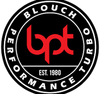 Blouch TD05H 440XT Turbo - Subaru WRX 08-14/LGT 07-09/FXT 08-13