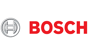 Bosch Genuine Audi R8 Ignition Coil Pack Set of 4 - Audi/Volkswagen (2.0 TFSI)