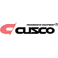 CUSCO REAR STRUT TOWER BAR TYPE OS (LIBERTY GT 04-09)