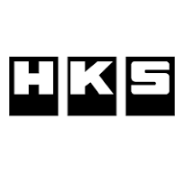 HKS GTIIIRS TURBO "GET CHARGED" TOP TIER PACKAGE SUBARU BRZ/TOYOTA GR86 2022+ (AUTOMATIC) SUPPLIED, INSTALLED + TUNED