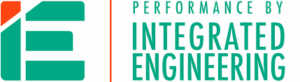 Integrated Engineering Performance Valve Guide - Audi A3, S3 8V/TT 8S/VW Golf GTi, R Mk7-7.5 (2.0 TSI)