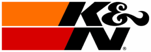 K&N COLD AIR INTAKE SYSTEM - HIGH-FLOW AIR FILTER, ALUMINUM TUBE - TOYOTA GR COROLLA L3-1.6L F/I