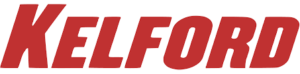 Kelford Performance Camshafts - Subaru WRX 03-05/STI 01-05 (EJ20 AVCS)