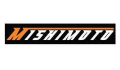 Mishimoto Performance X-Line Aluminum Radiator (MR2 SW20)