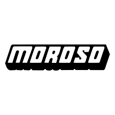 Moroso Double Tier, Drop in Oil Pan Baffle Toyota 86 / Subaru BRZ 12-21
