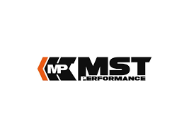 MST Performance 2020+ Toyota GR Yaris 1.6 Cold Air Intake System V2