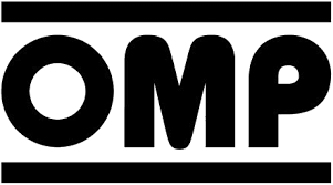 OMP Racing Seat - HRC XL