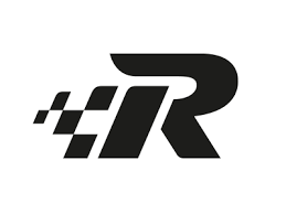 RaceChip Performance Tuning GTS Hyundai i30 (PD) SR/N-Line 1.6L Turbo GDi 16-21