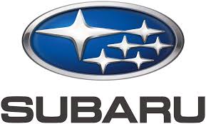 Genuine Subaru Turbo Charger RHF5H-VF54 Subaru Liberty GT EJ255 2010>