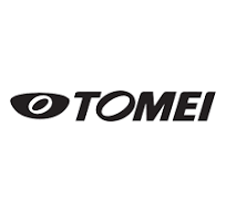 Tomei Expreme Ti Cat Back Exhaust Nissan 370z Z34 09-22