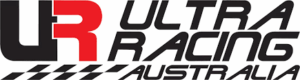 ULTRA RACING M. MX5 (NA/NB) '90-'06 - FRONT STRUT BAR (2 Point)