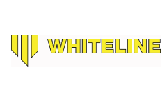 Whiteline BHK007 Front and Rear Sway Bar - Vehicle Kit HOLDEN COMODORE WHITELINE